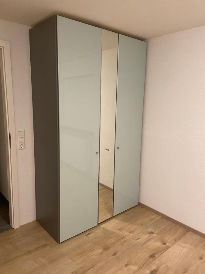 Gemuetliche Ferienwohnung Evieline In Todtnau Exterior foto